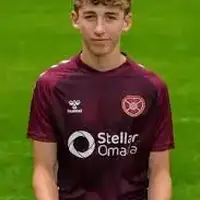Man United push to sign Scotland U17 talent Keir McMeekin after Carrington visit photo