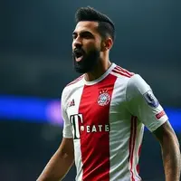 Jamal Musiala injury update: December comeback unlikely for Bayern Munich star photo