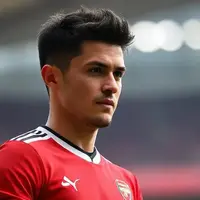 Arteta’s personal pitch convinces family as Arsenal finalize deal for teenage sensation photo