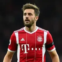 Inside Bayern’s vetoed Xavi Simons move: Eberl, Kompany and Freund had a deal — push to revive transfer after Coman exit photo