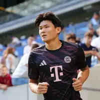 Inter interest meets salary wall: Kim Min-jae’s €8–9m net at Bayern makes Premier League switch the live route photo