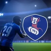 EFL dock Sheffield Wednesday 12 points after club enters administration photo