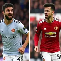 Maguire and Mount doubtful vs Brighton; Martínez still out — United rocked pre-weekend photo