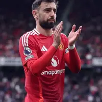 Bruno Fernandes clause opens £56.68m route abroad if triggered early — Europe’s elite on alert photo