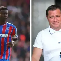 Bayern signal intent: Eberl keeps Upamecano talks on track while positioning for Marc Guéhi photo