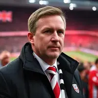 Southampton fan revolt: Will Still under fire as board scrutiny intensifies photo