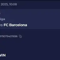 Must‑win El Clásico chatter and the 'Alonso sack' rumor: Separating hype from reality photo