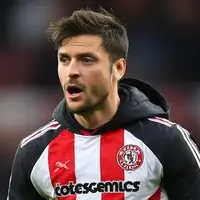 System vs stars: Hürzeler’s Brighton exposed by lack of elite end-product photo