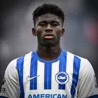 Man United eye Carlos Baleba as ideal midfield upgrade; fair price seen at £40–55m with add-ons photo