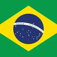 Mbappé professes love for Brazil, teases Camavinga’s “half-Brazilian” vibe in TNT Sports chat photo
