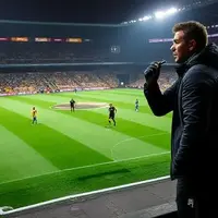 Wolves crisis talk intensifies: recruitment under fire as Pereira’s position questioned photo