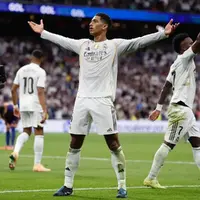 Wayne Rooney says Jude Bellingham must be in England’s World Cup squad — ‘no doubt’ photo