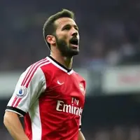 Thierry Henry’s 2006 UCL Heartbreak Reignites: Why a Generation Still Backed Arsenal photo