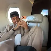 Eder Militão to AS Monaco: Travel Chatter Signals Accelerating Deal photo