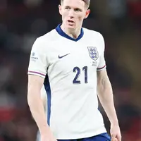 Manchester United step up Elliot Anderson pursuit as Forest set £100–120m price; Newcastle keep watch photo