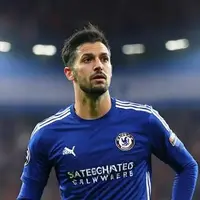 Chelsea’s Sunderland setback intensifies Maresca scrutiny as Arteta lauds Hincapié photo