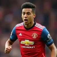 Manchester United eye Elliot Anderson as perfect midfield upgrade from Nottingham Forest photo