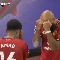 Sancho set to stay at Aston Villa for the season as Man United push for AIK prodigy Kevin Filling photo