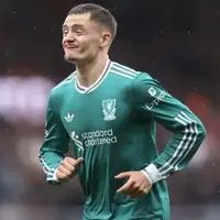 Florian Wirtz branded the “worst signing” after slow Premier League start — what’s really going on photo