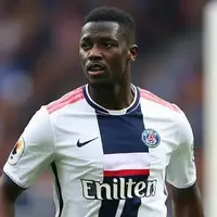 PSG on edge as Désiré Doué injury check looms; rivals already calling a long layoff photo