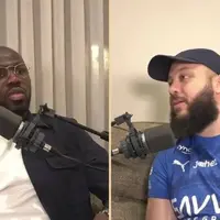 Kalidou Koulibaly says Napoli rejected £88m Manchester United bid in 2018 photo