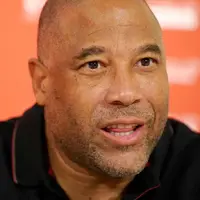 Liverpool legend John Barnes reportedly declared bankrupt amid debts said to reach £1.5m photo