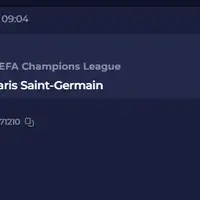 Fans Split Over PSG vs Barcelona: Injury Fears vs Big-Game Resilience photo
