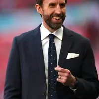 Report: Gareth Southgate set to snub any Manchester United approach amid Amorim uncertainty photo