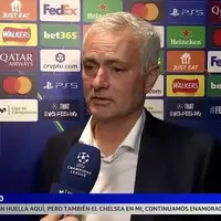 Mourinho’s Perez text bombshell reignites Real Madrid buzz photo