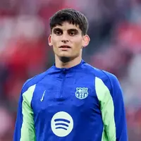 Why Nuno Mendes Did Not Receive a Second Yellow: The Call Everyone Got Wrong photo