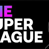 Barcelona Poised to Ditch Super League as New UCL Format Out-Earns Projections photo