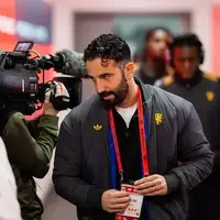 Ruben Amorim’s system stance sparks renewed MUFC push for his appointment photo