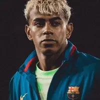 Rival view: Lamine Yamal in severe pain after PSG — Barcelona could be waiting a long time photo