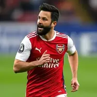Amorim vs Arteta/Klopp sparks fierce debate as Arsenal open talks to extend Timber photo