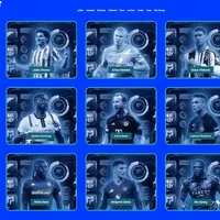 Barcelona’s election-year No.9: Álvarez tops shortlist as Laporta readies a decisive move photo