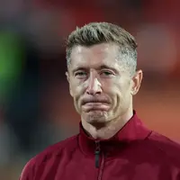 Lewandowski pushes for one-year Barça extension as club delays talks — optimism for an incentive-based deal photo
