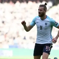 Harry Kane says he’s “okay” after bone knock, will join England Monday — rival view: this drags on for weeks photo