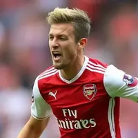 Rival delight as Ødegaard’s knock screams bone bruise — Arsenal braced for a lengthy absence photo