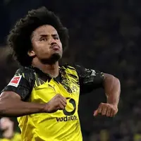 Barcelona revive push for Karim Adeyemi: perfect winger fit and a deal that feels inevitable photo