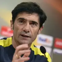 Against the noise: why the Villarreal–Real Madrid officiating stood up to the Laws photo