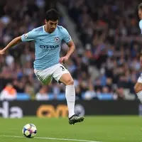 Rodri’s hamstring tweak pegged at 19–20': City’s metronome finally falters photo