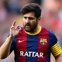 Pedri vows Barcelona will fix errors after break as fans demand action, not words photo