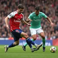Physio Scout opens weekly EPL injury-analysis collaboration pitch as Arsenal chatter surges photo