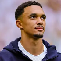 Trent to be 100% for El Clásico? Social buzz triggers confusion as Madrid fans celebrate photo