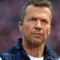 Bayern set sights on Nico Schlotterbeck as priority if Upamecano exits, says Matthäus photo