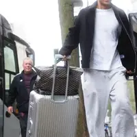 Tom Bischof called up to Germany U21, igniting senior-team fast-track debate photo