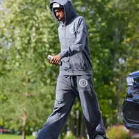 Upamecano and Olise report for France duty amid international break photo