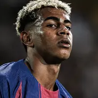 Rival view: Lamine Yamal’s ‘return’ hype is wishful — Girona cameo at best, Clásico still a long shot photo