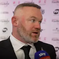 Rooney praises Amorim’s direct tweak with goalkeeper-to-Sesko outlet amid #MUFC debate photo