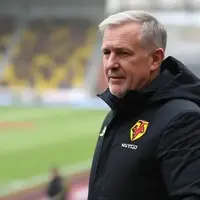 Watford braced for another head-coach change amid growing chatter photo